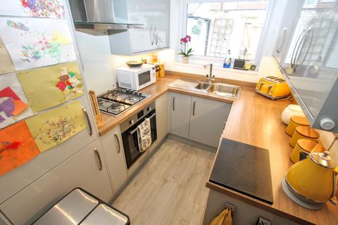 41 Coniston Street, Darlington, DL3 6DJ