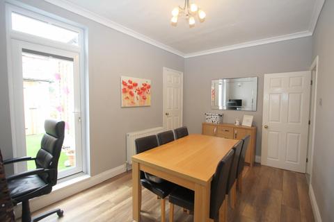 41 Coniston Street, Darlington, DL3 6DJ