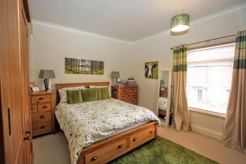 41 Coniston Street, Darlington, DL3 6DJ