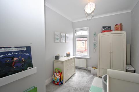 41 Coniston Street, Darlington, DL3 6DJ