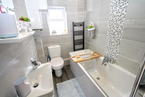 41 Coniston Street, Darlington, DL3 6DJ