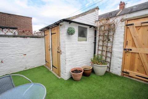 41 Coniston Street, Darlington, DL3 6DJ