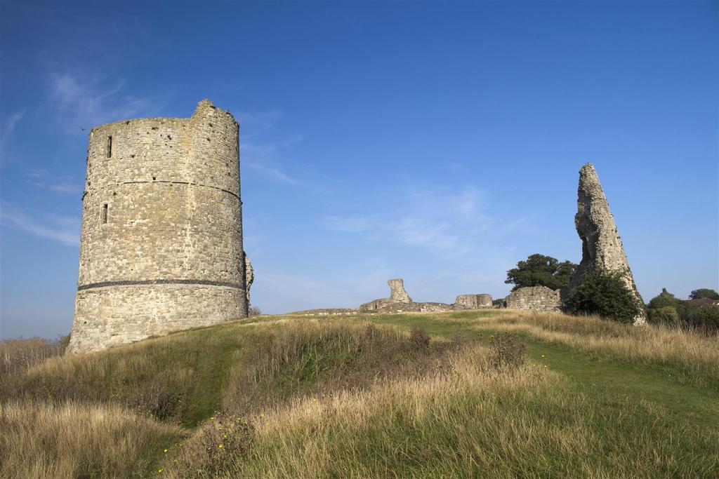 SS Saxon House Castle.jpg