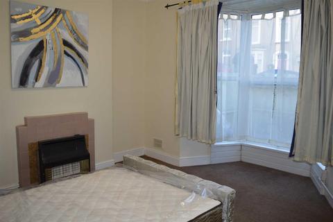 5 bedroom terraced house for sale - Finsbury Terrace, Brynmill, Swansea
