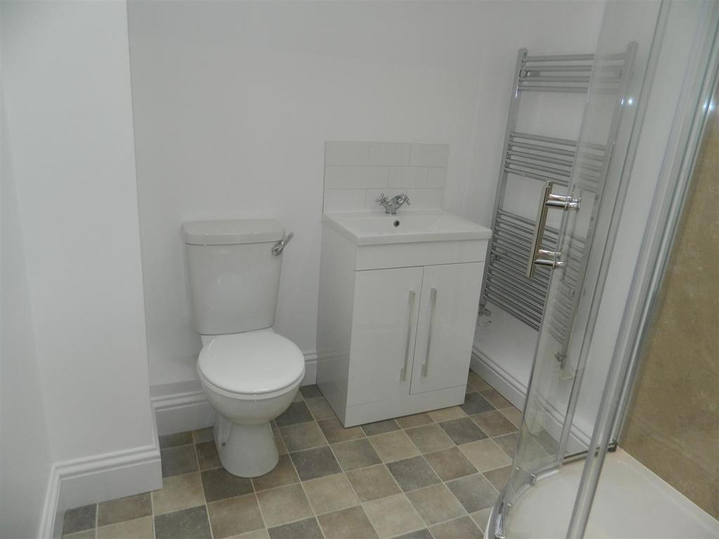 Dscn1285.jpg