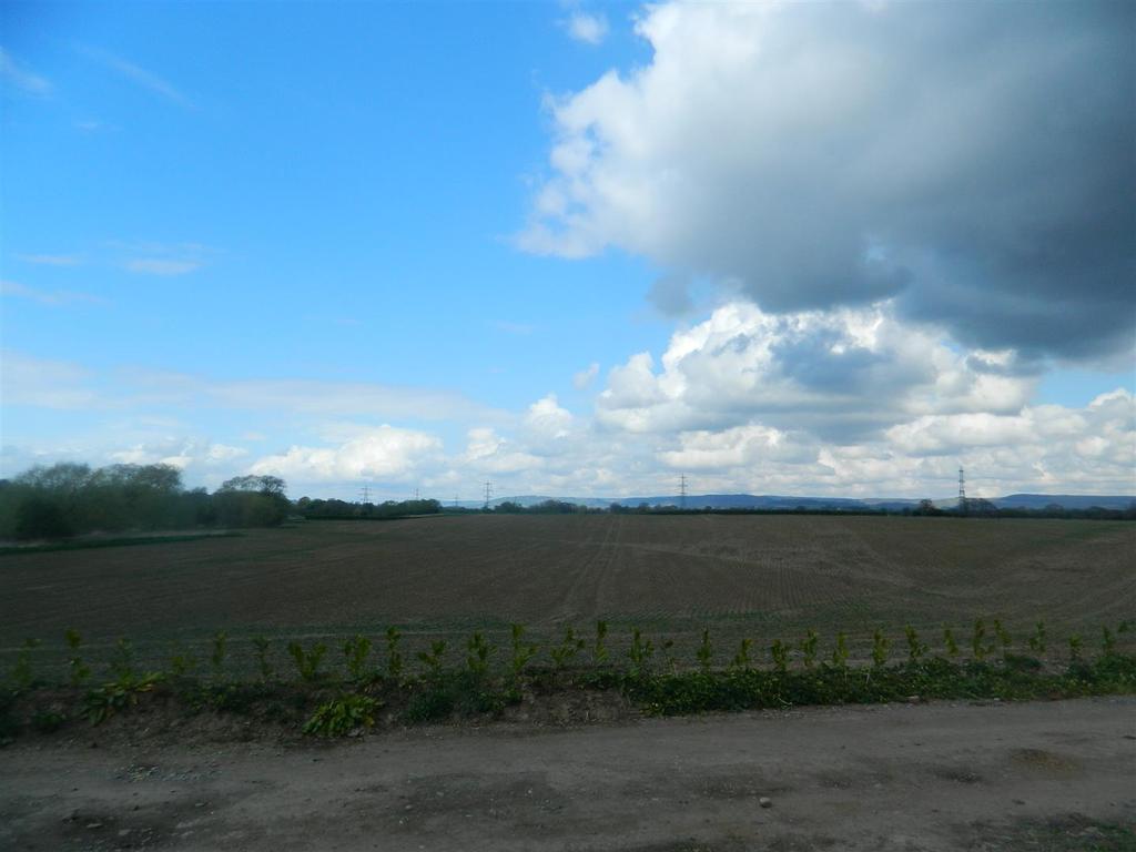 Dscn1269.jpg