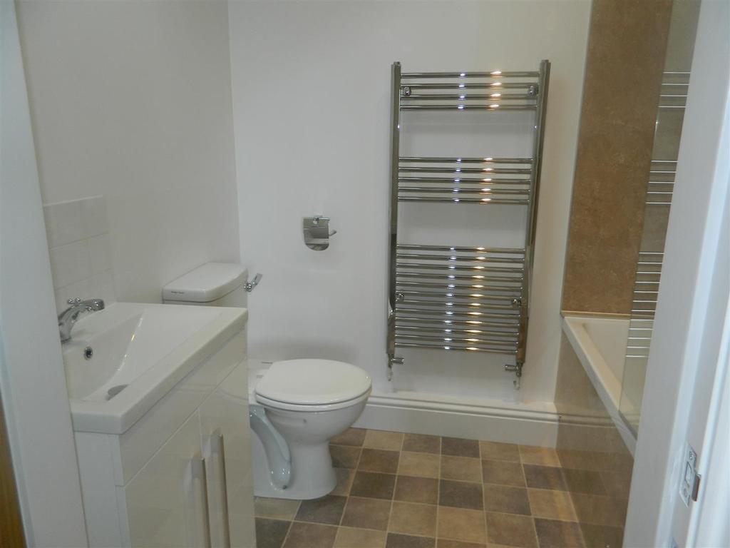 Dscn1281.jpg