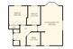Flat 2 Barkby Road Floorplan.jpg