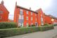 Frontage