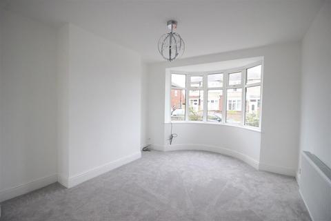 42 Teal Road, Darlington, DL1 1BQ