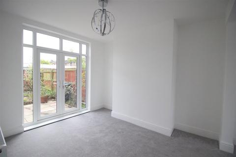 42 Teal Road, Darlington, DL1 1BQ