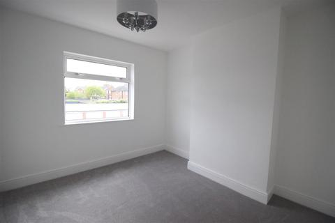 42 Teal Road, Darlington, DL1 1BQ