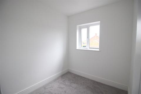 42 Teal Road, Darlington, DL1 1BQ