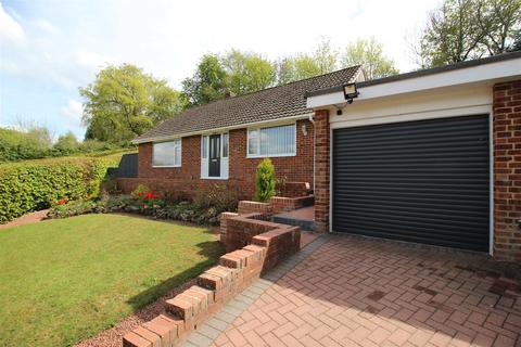 20 Edgecombe Grove, Darlington, DL3 9DW