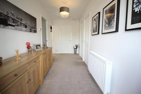 20 Edgecombe Grove, Darlington, DL3 9DW