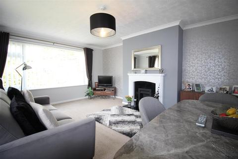20 Edgecombe Grove, Darlington, DL3 9DW