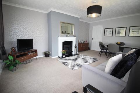 20 Edgecombe Grove, Darlington, DL3 9DW