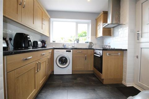 20 Edgecombe Grove, Darlington, DL3 9DW