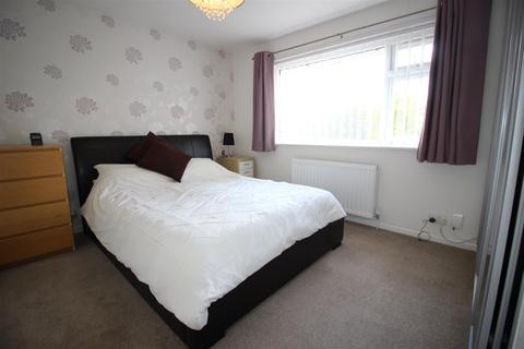 20 Edgecombe Grove, Darlington, DL3 9DW
