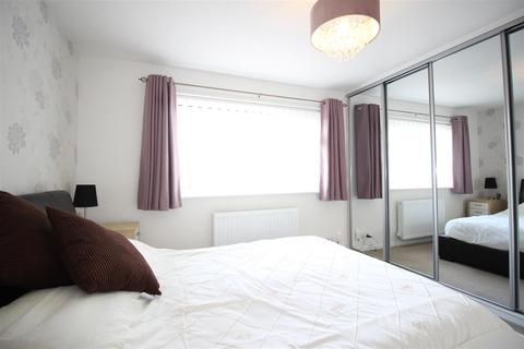 20 Edgecombe Grove, Darlington, DL3 9DW