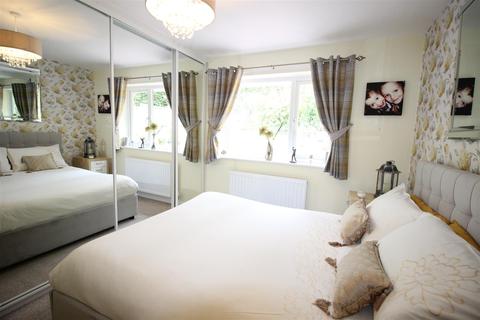 20 Edgecombe Grove, Darlington, DL3 9DW