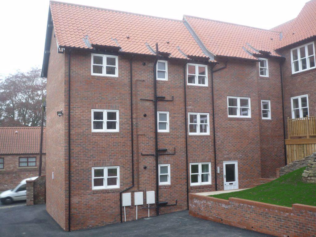 Holgate Rd, York 1 bed flat £650 pcm (£150 pw)