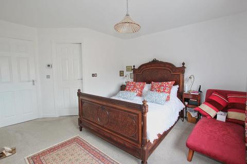 14 Avocet Close, Hornsea, HU18 1LG