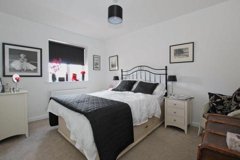 14 Avocet Close, Hornsea, HU18 1LG
