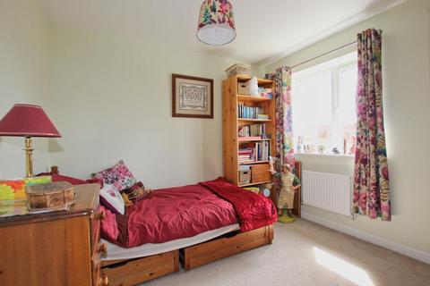 14 Avocet Close, Hornsea, HU18 1LG