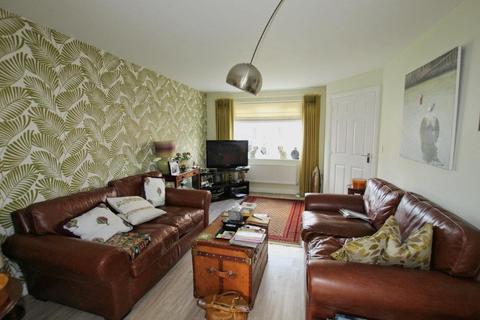 14 Avocet Close, Hornsea, HU18 1LG