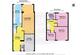 FLOORPLAN.jpg