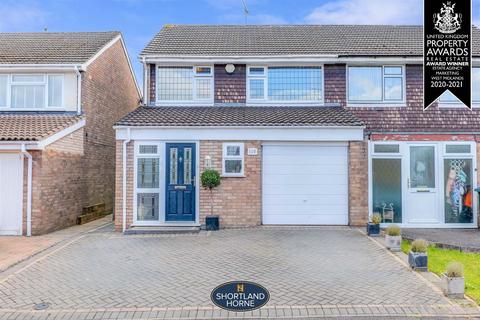 120 Alpine Rise, Coventry, CV3 6NR