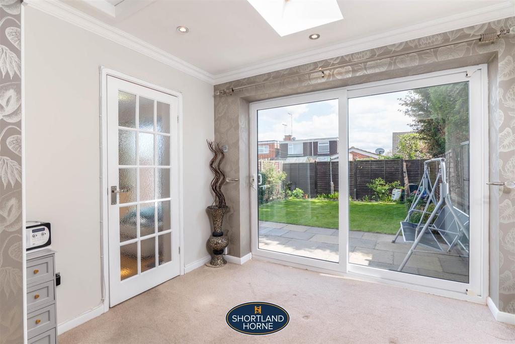 P1142562-Edit.jpg