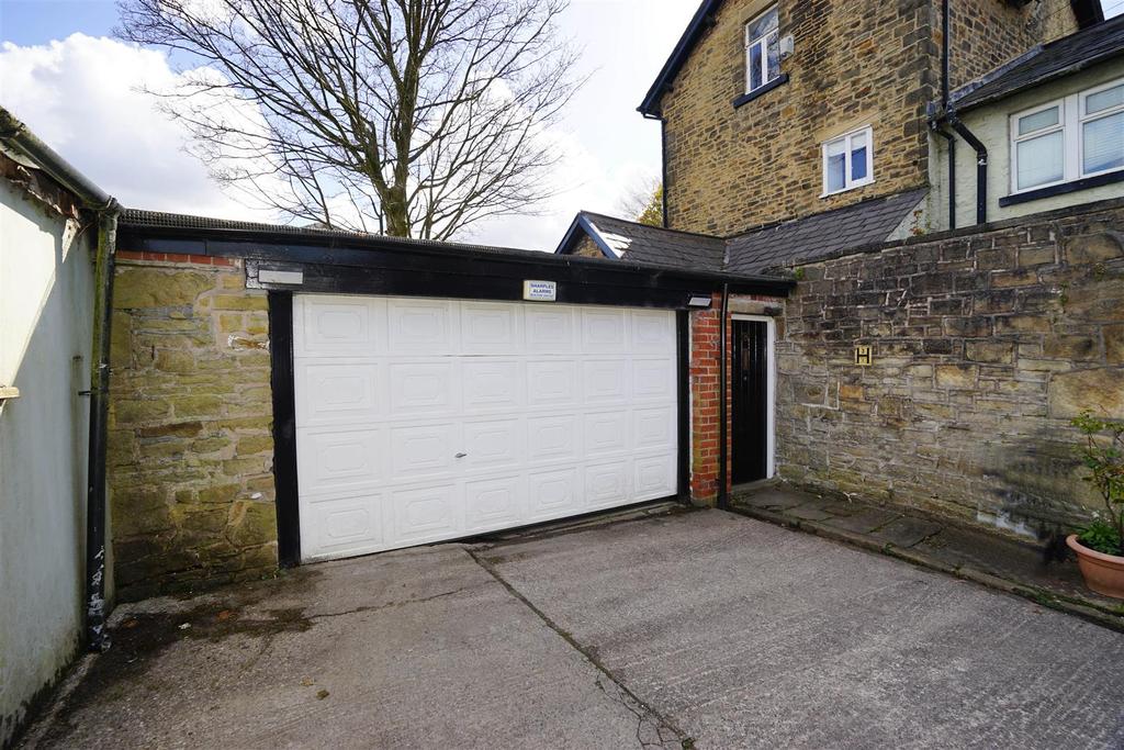 Dsc06352.jpg