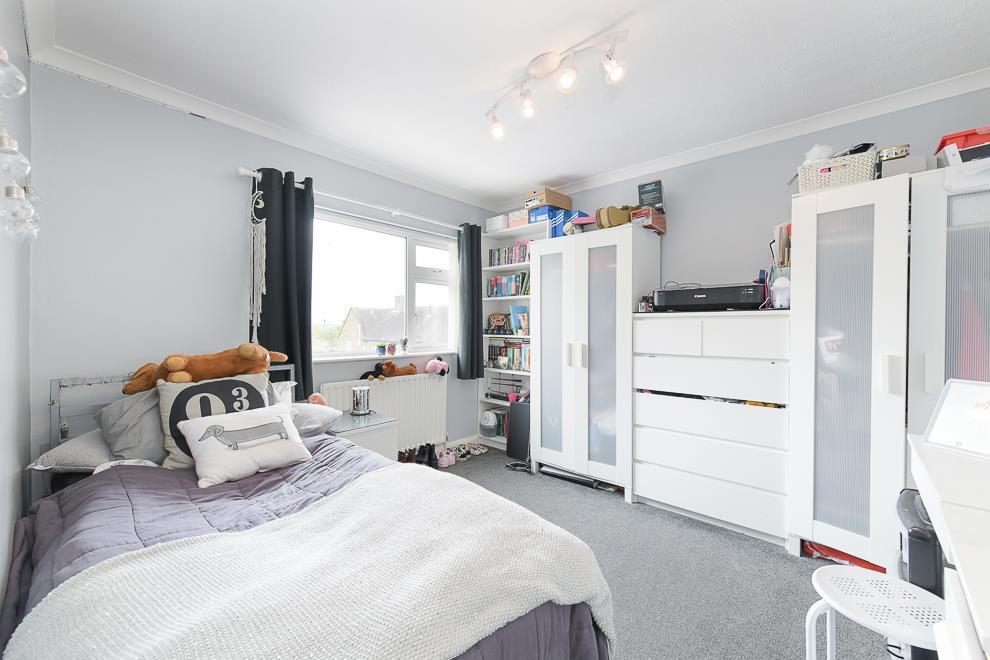 8brambergrove-18.jpg
