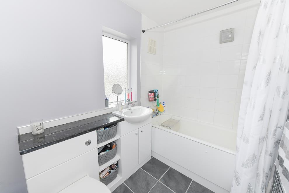 8brambergrove-19.jpg