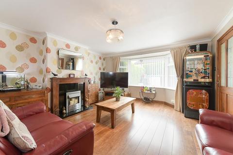 8 Bramber Grove, Clifton, Nottingham, NG11 9FJ