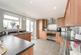 8brambergrove-27.jpg
