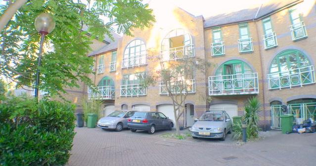 Photo8