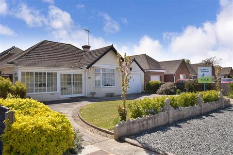 15 Broadmark Way, Rustington, Littlehampton, BN16 2EY
