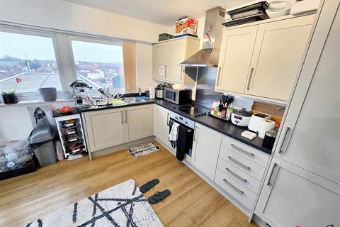 2 bedroom apartment for sale, Beacon Tower, Fishponds Road, Bristol