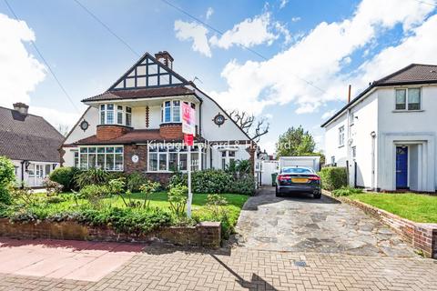 211 Pickhurst Lane, West Wickham, BR4 0HH