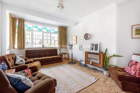 211 Pickhurst Lane, West Wickham, BR4 0HH