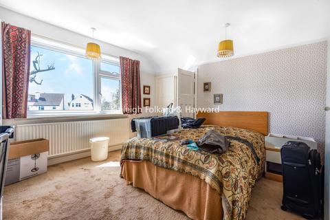 211 Pickhurst Lane, West Wickham, BR4 0HH