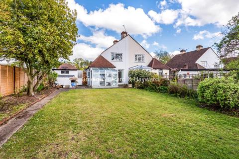 211 Pickhurst Lane, West Wickham, BR4 0HH