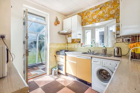 211 Pickhurst Lane, West Wickham, BR4 0HH