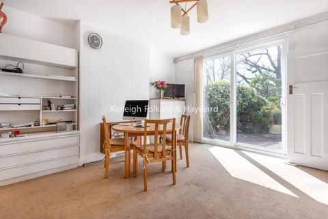 211 Pickhurst Lane, West Wickham, BR4 0HH