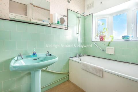 211 Pickhurst Lane, West Wickham, BR4 0HH