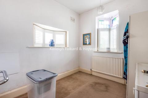 211 Pickhurst Lane, West Wickham, BR4 0HH