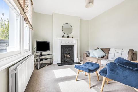 5 Cornflower Terrace, London, SE22 0HH